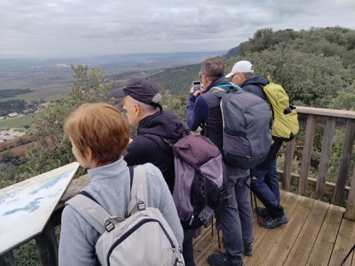 IMG 20251212 100729131