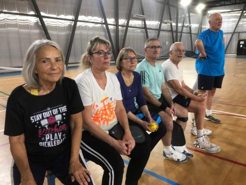 WhatsApp-Image-2025-12-19-at-19.27.18