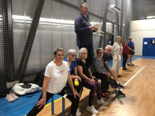 WhatsApp-Image-2025-12-19-at-19.28.03-1