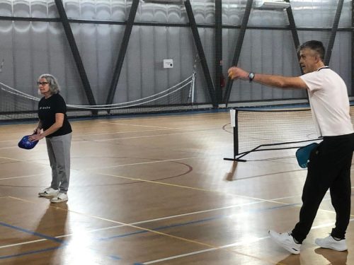 WhatsApp-Image-2025-12-19-at-19.28.03-2