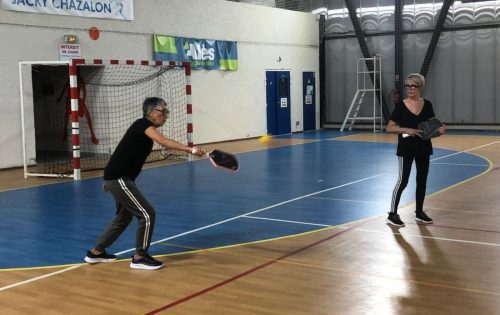 WhatsApp-Image-2025-12-19-at-19.28.03-3