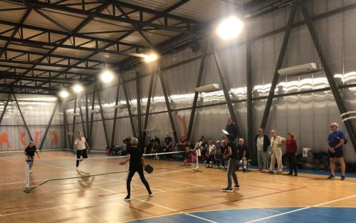 WhatsApp-Image-2025-12-19-at-19.28.03-4