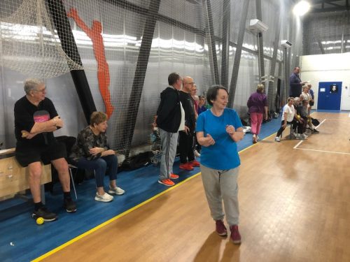 WhatsApp-Image-2025-12-19-at-19.28.03