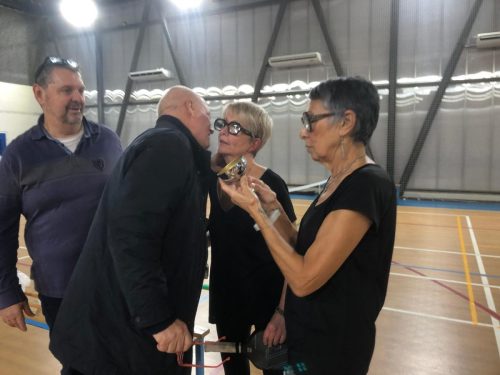 WhatsApp-Image-2025-12-19-at-19.28.04-1