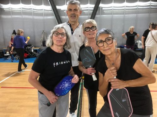 WhatsApp-Image-2025-12-19-at-19.28.04