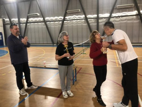 WhatsApp-Image-2025-12-19-at-19.28.05-1