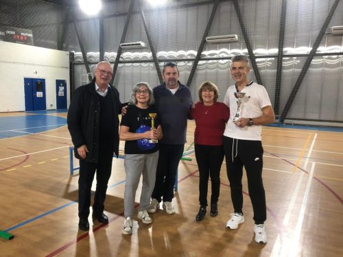 WhatsApp-Image-2025-12-19-at-19.28.05-2