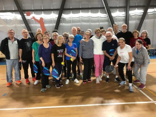 WhatsApp-Image-2025-12-19-at-19.28.05-3