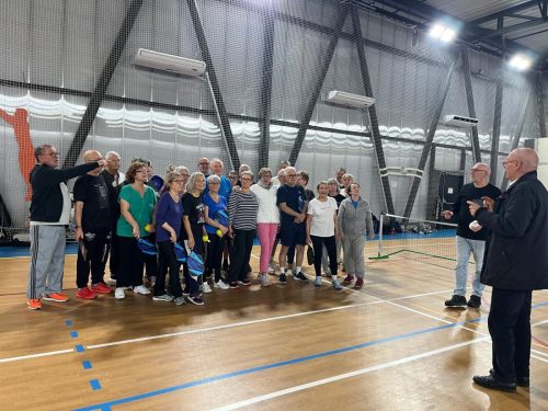 WhatsApp-Image-2025-12-19-at-19.28.05-4