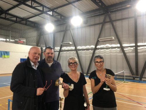 WhatsApp-Image-2025-12-19-at-19.28.05