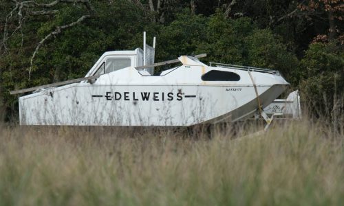 2026-01-09-Monteils-La-vieille-cite-Visa-2000-10