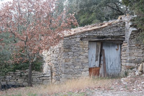 2026-01-09-Monteils-La-vieille-cite-Visa-2000-11