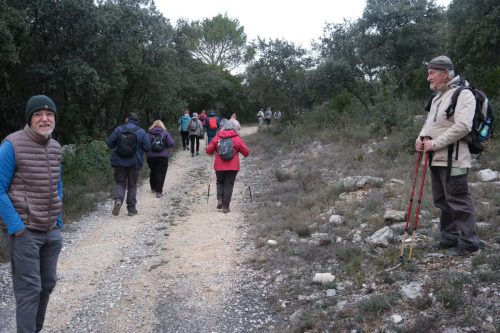 2026-01-09-Monteils-La-vieille-cite-Visa-2000-12