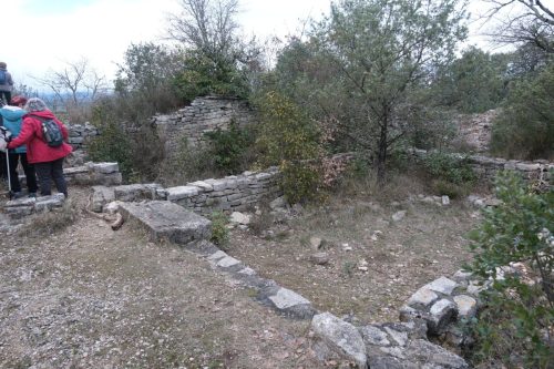 2026-01-09-Monteils-La-vieille-cite-Visa-2000-13