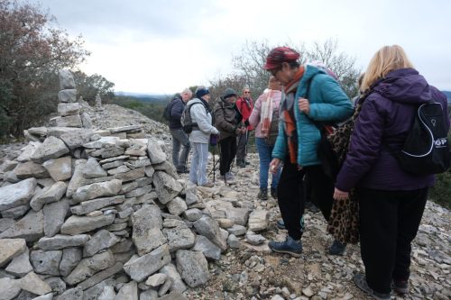 2026-01-09-Monteils-La-vieille-cite-Visa-2000-15