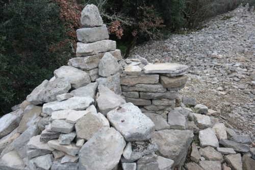 2026-01-09-Monteils-La-vieille-cite-Visa-2000-16