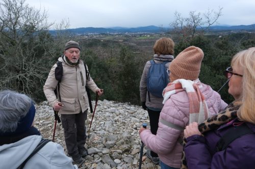 2026-01-09-Monteils-La-vieille-cite-Visa-2000-17