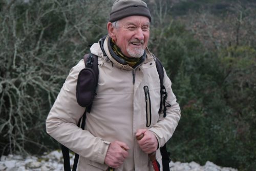 2026-01-09-Monteils-La-vieille-cite-Visa-2000-18