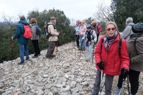 2026-01-09-Monteils-La-vieille-cite-Visa-2000-19