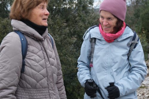 2026-01-09-Monteils-La-vieille-cite-Visa-2000-21