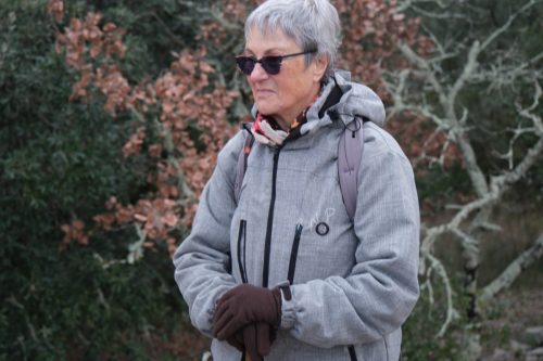 2026-01-09-Monteils-La-vieille-cite-Visa-2000-22