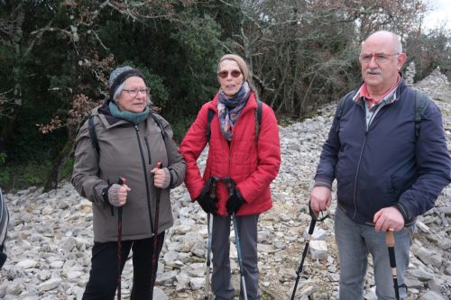 2026-01-09-Monteils-La-vieille-cite-Visa-2000-23