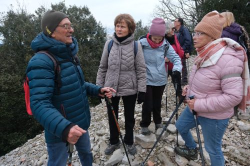 2026-01-09-Monteils-La-vieille-cite-Visa-2000-24