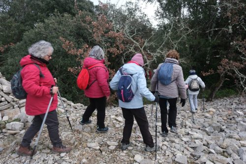 2026-01-09-Monteils-La-vieille-cite-Visa-2000-25