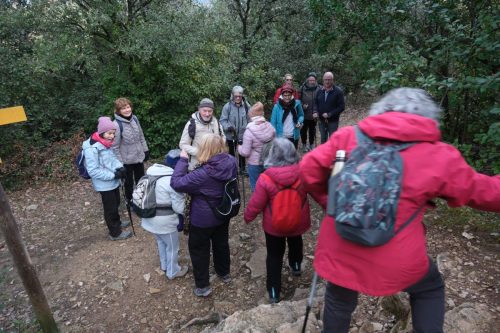 2026-01-09-Monteils-La-vieille-cite-Visa-2000-26