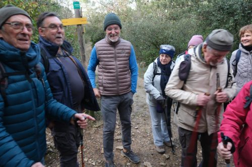 2026-01-09-Monteils-La-vieille-cite-Visa-2000-27