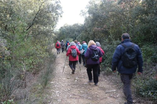 2026-01-09-Monteils-La-vieille-cite-Visa-2000-28