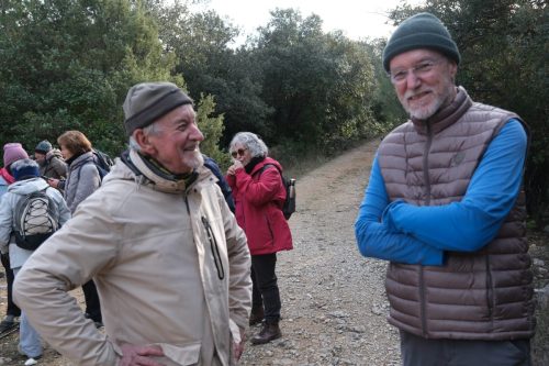 2026-01-09-Monteils-La-vieille-cite-Visa-2000-29