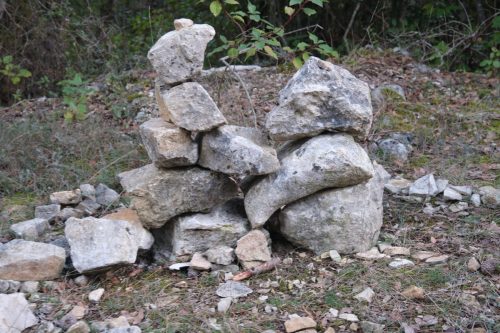 2026-01-09-Monteils-La-vieille-cite-Visa-2000-30