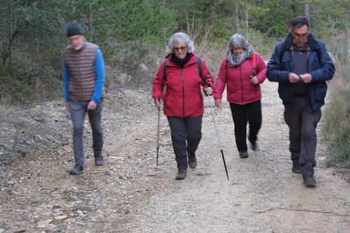 2026-01-09-Monteils-La-vieille-cite-Visa-2000-31