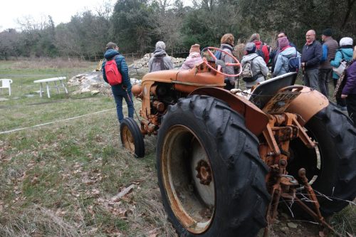 2026-01-09-Monteils-La-vieille-cite-Visa-2000-32