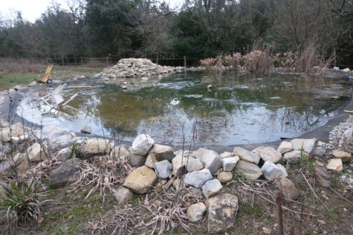 2026-01-09-Monteils-La-vieille-cite-Visa-2000-33