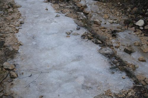 2026-01-09-Monteils-La-vieille-cite-Visa-2000-36