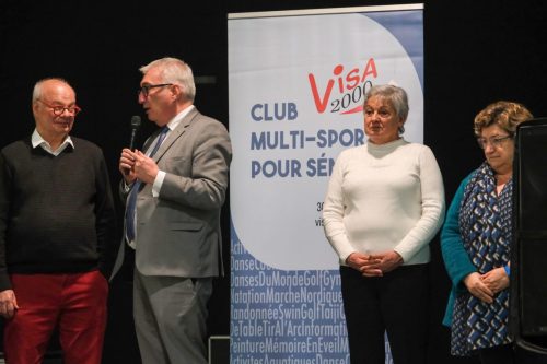 2026-01-19-Galette-des-Rois-Visa-2000-03