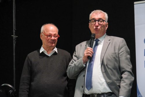 2026-01-19-Galette-des-Rois-Visa-2000-04