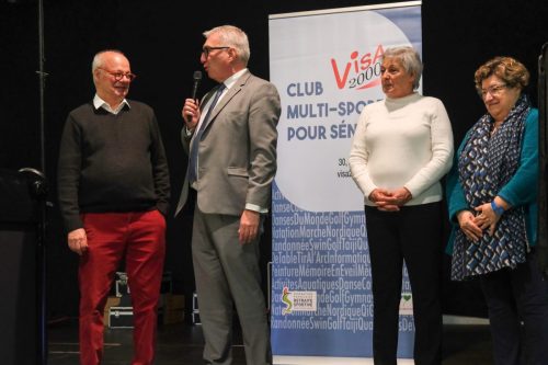 2026-01-19-Galette-des-Rois-Visa-2000-05