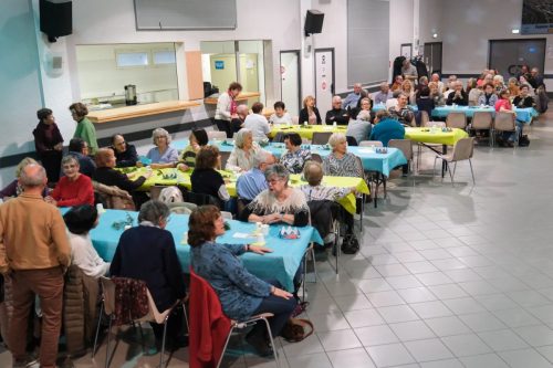 2026-01-19-Galette-des-Rois-Visa-2000-06