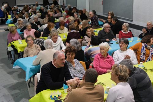 2026-01-19-Galette-des-Rois-Visa-2000-07