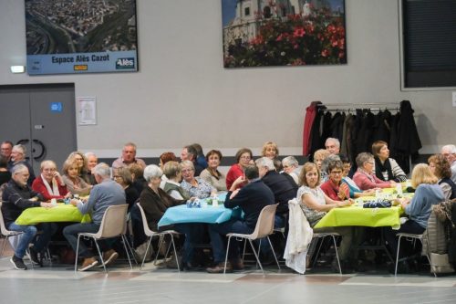 2026-01-19-Galette-des-Rois-Visa-2000-08