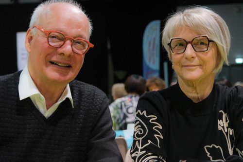 2026-01-19-Galette-des-Rois-Visa-2000-09