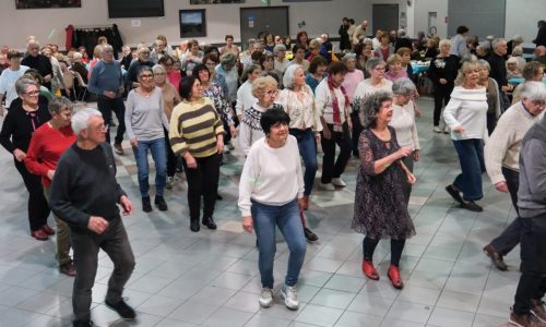 2026-01-19-Galette-des-Rois-Visa-2000-13