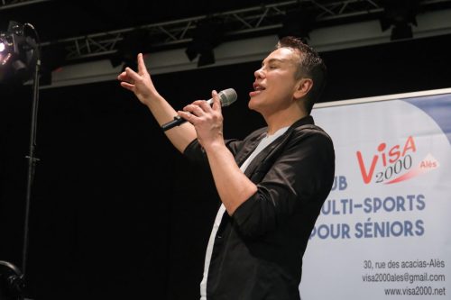 2026-01-19-Galette-des-Rois-Visa-2000-14