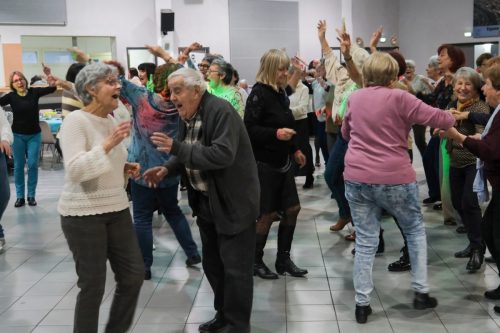 2026-01-19-Galette-des-Rois-Visa-2000-16