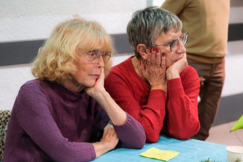 2026-01-19-Galette-des-Rois-Visa-2000-17