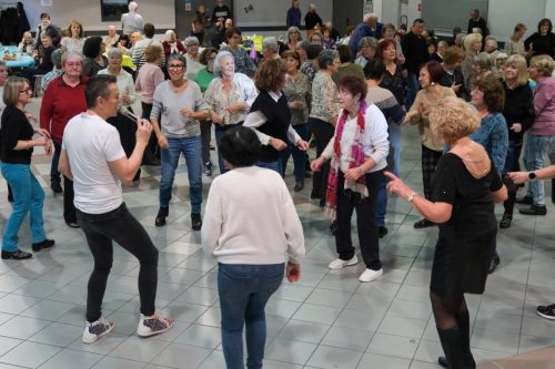 2026-01-19-Galette-des-Rois-Visa-2000-18