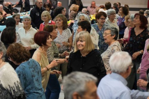 2026-01-19-Galette-des-Rois-Visa-2000-20